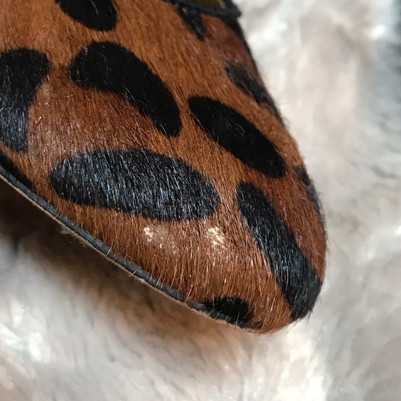 Sam Edelman heels - Picture 6 of 8